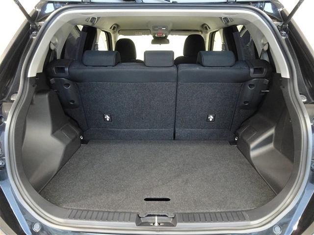 ライズ Ｚ　衝突被害軽減システム　メモリーナビ　フルセグ　バックカメラ　ＥＴＣ　ＬＥＤヘッドランプ　スマートキー（21枚目）