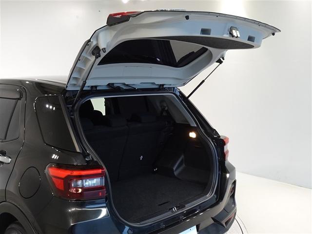 ライズ Ｚ　衝突被害軽減システム　メモリーナビ　フルセグ　バックカメラ　ＥＴＣ　ＬＥＤヘッドランプ　スマートキー（24枚目）