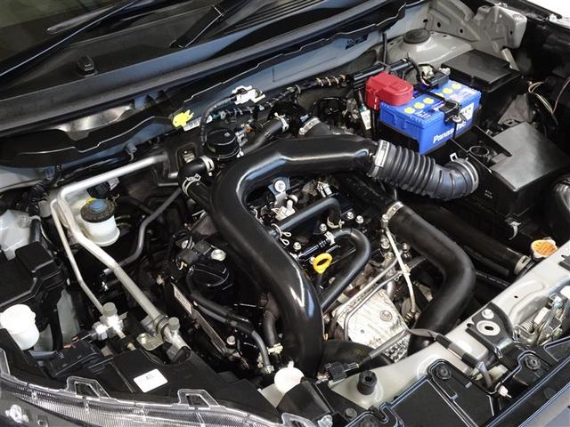 ライズ Ｚ　衝突被害軽減システム　メモリーナビ　フルセグ　バックカメラ　ＥＴＣ　ＬＥＤヘッドランプ　スマートキー（25枚目）