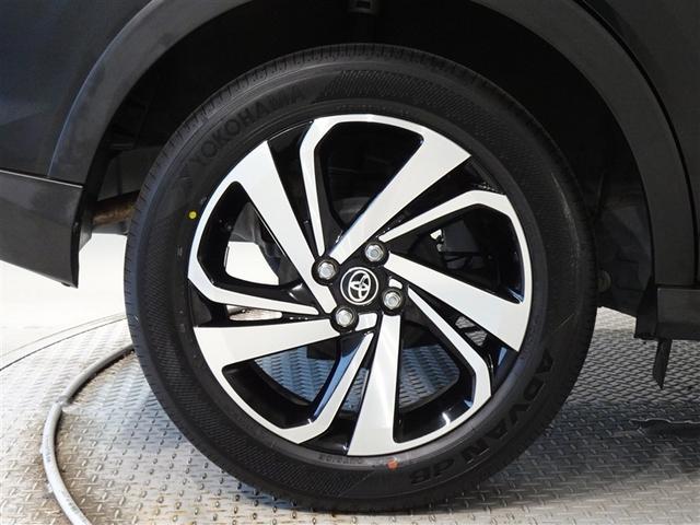 ライズ Ｚ　衝突被害軽減システム　メモリーナビ　フルセグ　バックカメラ　ＥＴＣ　ＬＥＤヘッドランプ　スマートキー（26枚目）