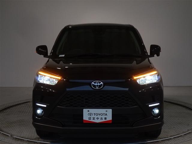 ライズ Ｚ　衝突被害軽減システム　メモリーナビ　フルセグ　バックカメラ　ＥＴＣ　ＬＥＤヘッドランプ　スマートキー（27枚目）