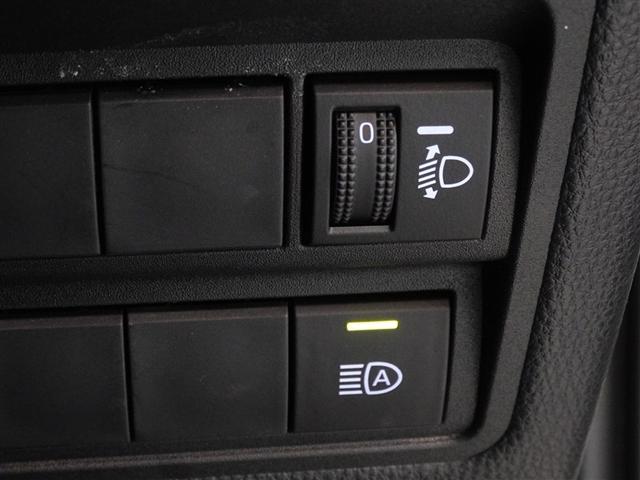 ヤリス Ｘ　衝突被害軽減システム　ＥＴＣ　スマートキー（14枚目）