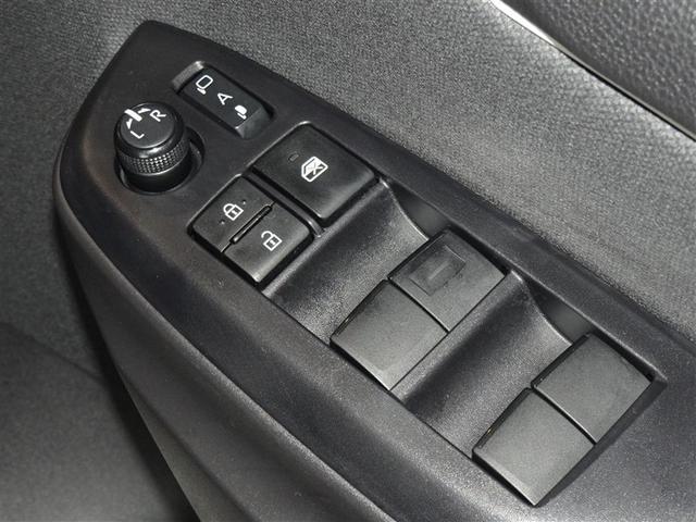 ヤリス Ｘ　衝突被害軽減システム　ＥＴＣ　スマートキー（16枚目）