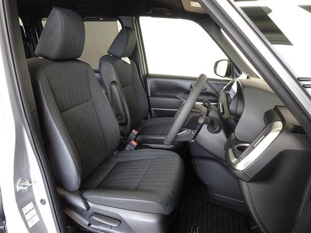 ノア ＨＥＶ　Ｓ－Ｇウェルキャブ　福祉車両　衝突被害軽減システム　メモリーナビ　フルセグ　バックカメラ　ＥＴＣ　両側電動スライド　３列シート　ＬＥＤヘッドランプ　スマートキー　乗車定員７人（4枚目）