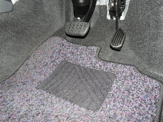 アクア S 衝突被害軽減システム メモリーナビ ワンセグ バックカメラ ETC(11枚目)