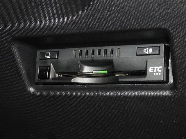 アクア S 衝突被害軽減システム メモリーナビ ワンセグ バックカメラ ETC(16枚目)