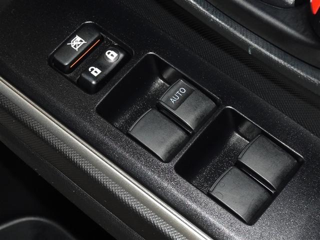 アクア S 衝突被害軽減システム メモリーナビ ワンセグ バックカメラ ETC(17枚目)