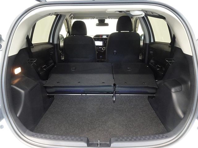 アクア S 衝突被害軽減システム メモリーナビ ワンセグ バックカメラ ETC(20枚目)