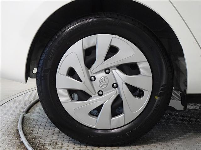 アクア S 衝突被害軽減システム メモリーナビ ワンセグ バックカメラ ETC(24枚目)