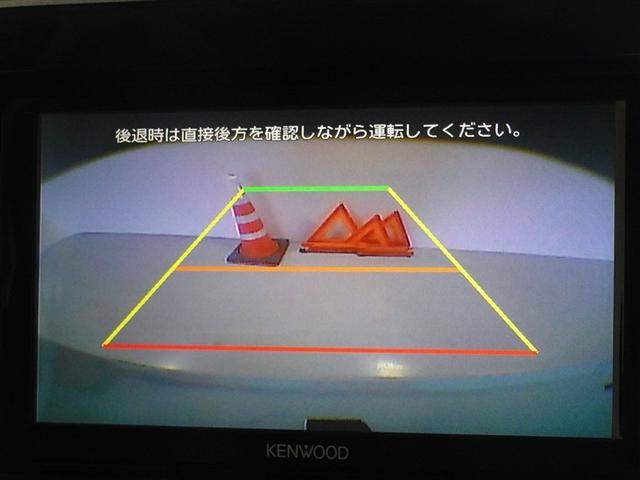 スペーシアギア ハイブリッドＸＺ　ターボ　衝突被害軽減システム　メモリーナビ　フルセグ　バックカメラ　ＥＴＣ　両側電動スライド　ＬＥＤヘッドランプ　スマートキー（8枚目）