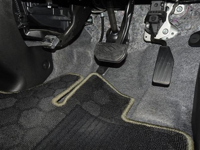 スペーシアギア ハイブリッドＸＺ　ターボ　衝突被害軽減システム　メモリーナビ　フルセグ　バックカメラ　ＥＴＣ　両側電動スライド　ＬＥＤヘッドランプ　スマートキー（10枚目）