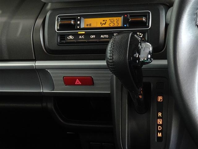 スペーシアギア ハイブリッドＸＺ　ターボ　衝突被害軽減システム　メモリーナビ　フルセグ　バックカメラ　ＥＴＣ　両側電動スライド　ＬＥＤヘッドランプ　スマートキー（12枚目）