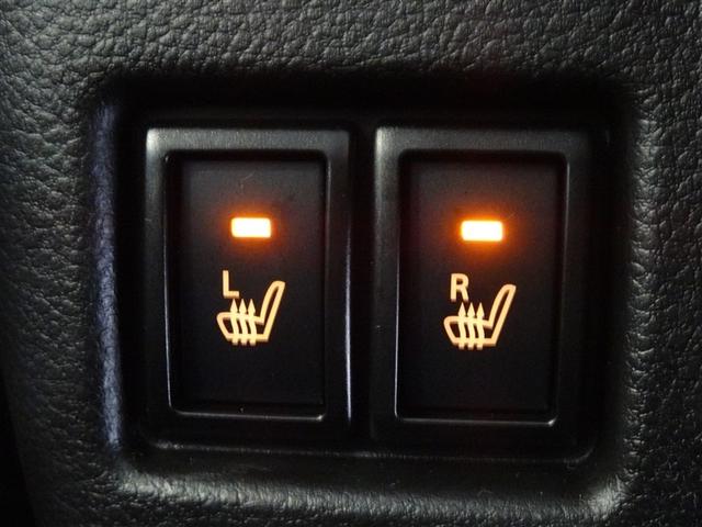 スペーシアギア ハイブリッドＸＺ　ターボ　衝突被害軽減システム　メモリーナビ　フルセグ　バックカメラ　ＥＴＣ　両側電動スライド　ＬＥＤヘッドランプ　スマートキー（13枚目）