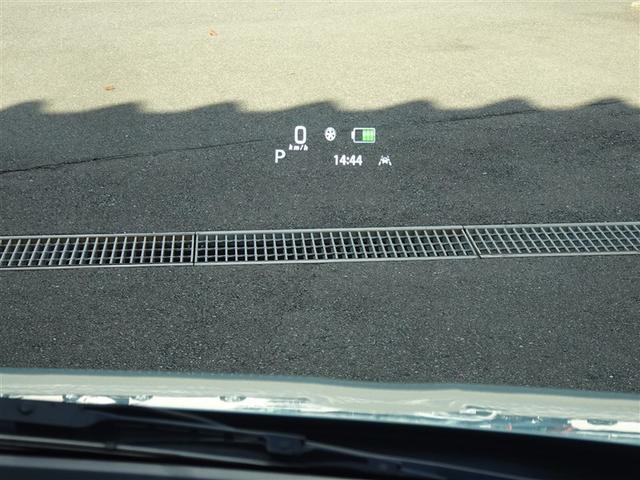 スペーシアギア ハイブリッドＸＺ　ターボ　衝突被害軽減システム　メモリーナビ　フルセグ　バックカメラ　ＥＴＣ　両側電動スライド　ＬＥＤヘッドランプ　スマートキー（14枚目）