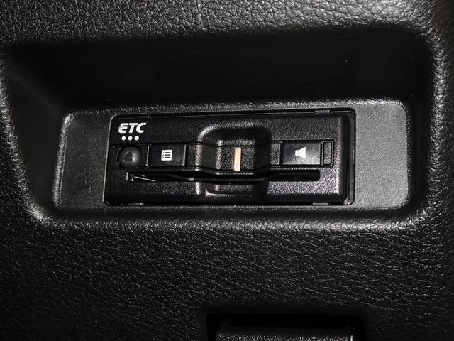 スペーシアギア ハイブリッドＸＺ　ターボ　衝突被害軽減システム　メモリーナビ　フルセグ　バックカメラ　ＥＴＣ　両側電動スライド　ＬＥＤヘッドランプ　スマートキー（17枚目）