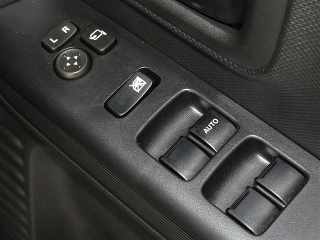 スペーシアギア ハイブリッドＸＺ　ターボ　衝突被害軽減システム　メモリーナビ　フルセグ　バックカメラ　ＥＴＣ　両側電動スライド　ＬＥＤヘッドランプ　スマートキー（18枚目）