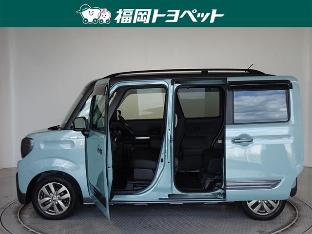 スペーシアギア ハイブリッドＸＺ　ターボ　衝突被害軽減システム　メモリーナビ　フルセグ　バックカメラ　ＥＴＣ　両側電動スライド　ＬＥＤヘッドランプ　スマートキー（20枚目）