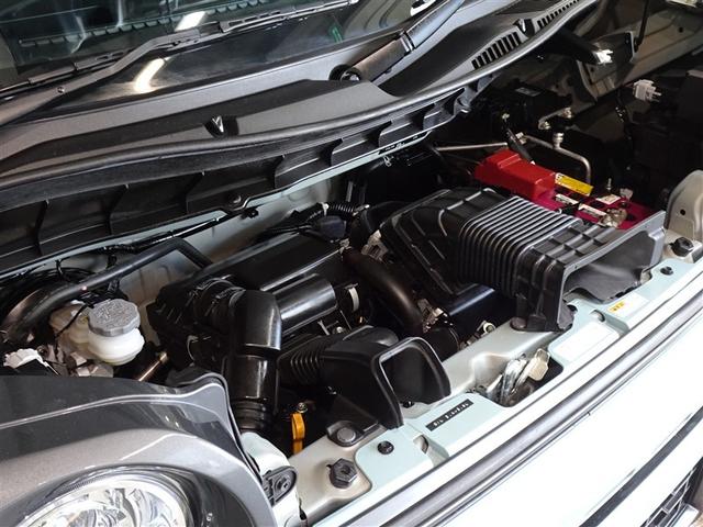 スペーシアギア ハイブリッドＸＺ　ターボ　衝突被害軽減システム　メモリーナビ　フルセグ　バックカメラ　ＥＴＣ　両側電動スライド　ＬＥＤヘッドランプ　スマートキー（25枚目）