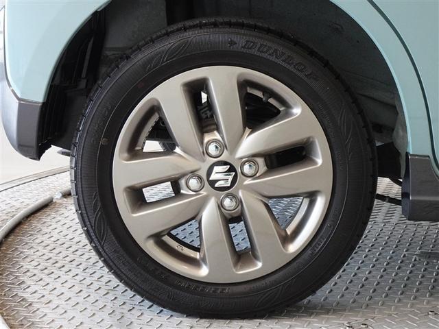 スペーシアギア ハイブリッドＸＺ　ターボ　衝突被害軽減システム　メモリーナビ　フルセグ　バックカメラ　ＥＴＣ　両側電動スライド　ＬＥＤヘッドランプ　スマートキー（26枚目）