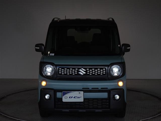 スペーシアギア ハイブリッドＸＺ　ターボ　衝突被害軽減システム　メモリーナビ　フルセグ　バックカメラ　ＥＴＣ　両側電動スライド　ＬＥＤヘッドランプ　スマートキー（27枚目）