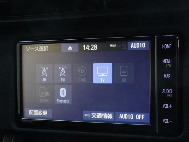 ８６ ＧＴリミテッド　ブラックパッケージ　メモリーナビ　フルセグ　バックカメラ　ＥＴＣ　フルエアロ　ＬＥＤヘッドランプ　スマートキー（8枚目）