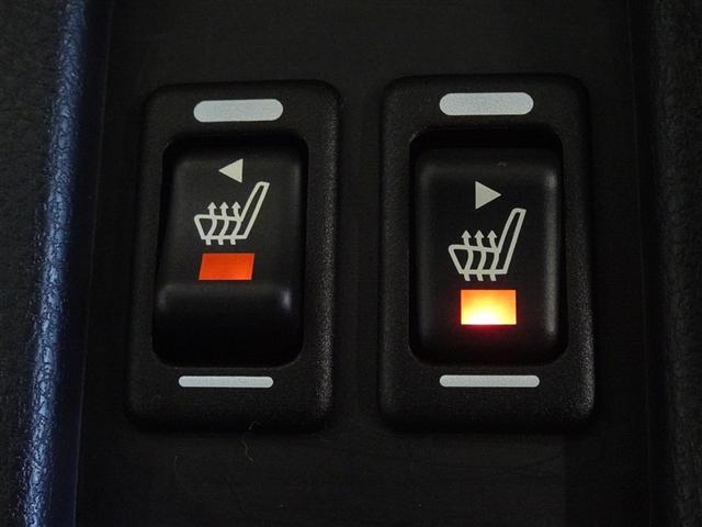 ８６ ＧＴリミテッド　ブラックパッケージ　メモリーナビ　フルセグ　バックカメラ　ＥＴＣ　フルエアロ　ＬＥＤヘッドランプ　スマートキー（16枚目）