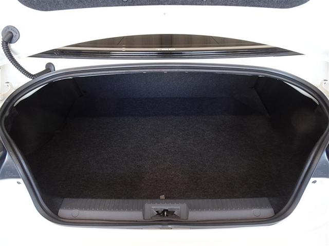 ８６ ＧＴリミテッド　ブラックパッケージ　メモリーナビ　フルセグ　バックカメラ　ＥＴＣ　フルエアロ　ＬＥＤヘッドランプ　スマートキー（22枚目）