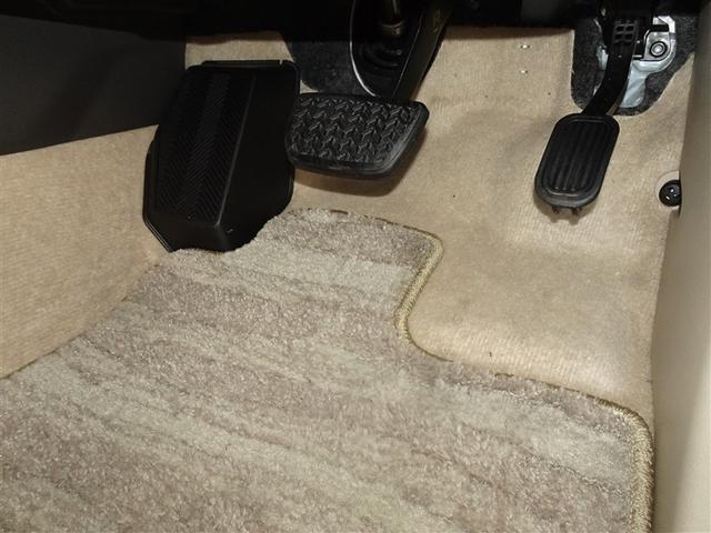 ランドクルーザープラド TX Lパッケージ 衝突被害軽減システム メモリーナビ バックカメラ ETC サンルーフ LEDヘッドランプ ディーゼル 4WD 寒冷地 スマートキー(10枚目)