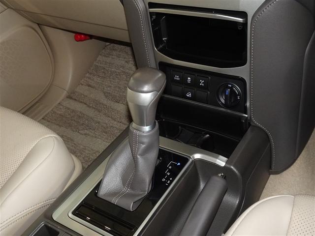 ランドクルーザープラド TX Lパッケージ 衝突被害軽減システム メモリーナビ バックカメラ ETC サンルーフ LEDヘッドランプ ディーゼル 4WD 寒冷地 スマートキー(14枚目)