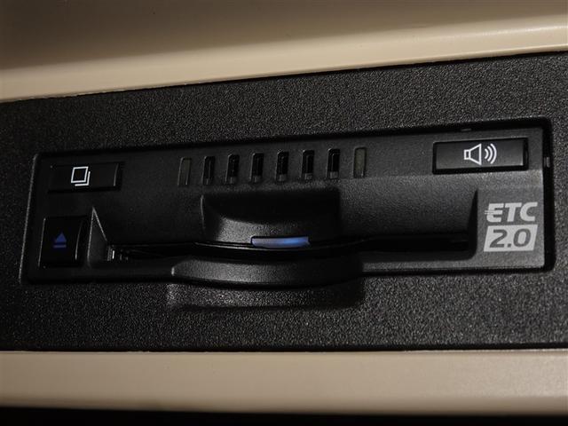 ランドクルーザープラド TX Lパッケージ 衝突被害軽減システム メモリーナビ バックカメラ ETC サンルーフ LEDヘッドランプ ディーゼル 4WD 寒冷地 スマートキー(16枚目)