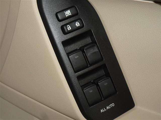 ランドクルーザープラド TX Lパッケージ 衝突被害軽減システム メモリーナビ バックカメラ ETC サンルーフ LEDヘッドランプ ディーゼル 4WD 寒冷地 スマートキー(17枚目)