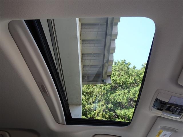 ランドクルーザープラド TX Lパッケージ 衝突被害軽減システム メモリーナビ バックカメラ ETC サンルーフ LEDヘッドランプ ディーゼル 4WD 寒冷地 スマートキー(21枚目)