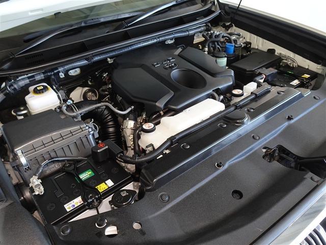 ランドクルーザープラド TX Lパッケージ 衝突被害軽減システム メモリーナビ バックカメラ ETC サンルーフ LEDヘッドランプ ディーゼル 4WD 寒冷地 スマートキー(26枚目)