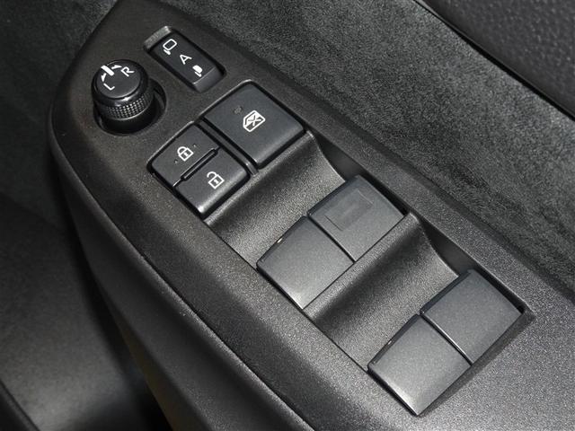 ヤリスクロス ハイブリッドG 衝突被害軽減システム メモリーナビ フルセグ バックカメラ ETC LEDヘッドランプ スマートキー(17枚目)