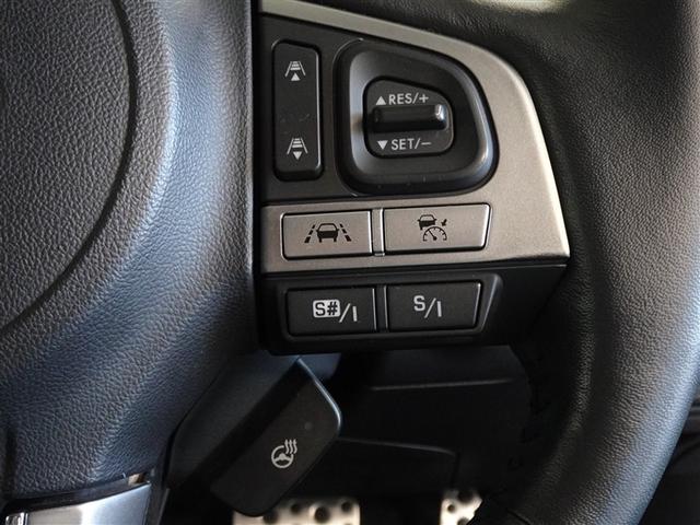 レガシィアウトバック リミテッド 衝突被害軽減システム メモリーナビ フルセグ 後席モニター バックカメラ ETC ドラレコ LEDヘッドランプ 4WD 寒冷地 スマートキー(12枚目)