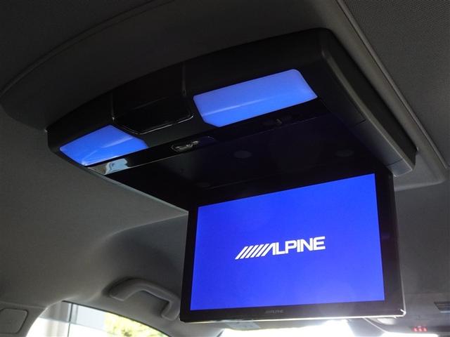 レガシィアウトバック リミテッド 衝突被害軽減システム メモリーナビ フルセグ 後席モニター バックカメラ ETC ドラレコ LEDヘッドランプ 4WD 寒冷地 スマートキー(23枚目)