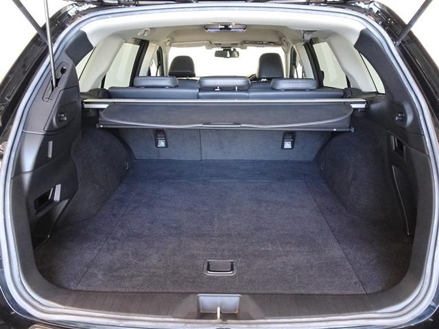 レガシィアウトバック リミテッド 衝突被害軽減システム メモリーナビ フルセグ 後席モニター バックカメラ ETC ドラレコ LEDヘッドランプ 4WD 寒冷地 スマートキー(24枚目)