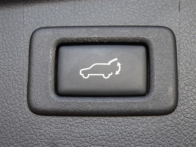 レガシィアウトバック リミテッド 衝突被害軽減システム メモリーナビ フルセグ 後席モニター バックカメラ ETC ドラレコ LEDヘッドランプ 4WD 寒冷地 スマートキー(28枚目)