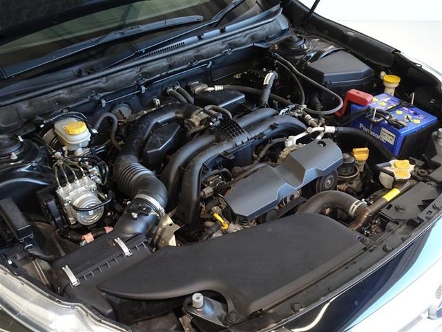 レガシィアウトバック リミテッド 衝突被害軽減システム メモリーナビ フルセグ 後席モニター バックカメラ ETC ドラレコ LEDヘッドランプ 4WD 寒冷地 スマートキー(29枚目)