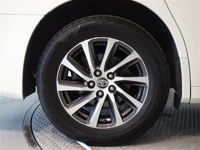 アルファードハイブリッド エグゼクティブラウンジ 衝突被害軽減システム メモリーナビ フルセグ 後席モニター バックカメラ ETC サンルーフ 両側電動スライド 3列シート LEDヘッドランプ 4WD スマートキー 乗車定員7人(29枚目)