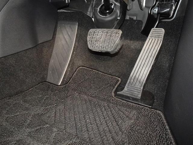 RAV4 G Zパッケージ 衝突被害軽減システム バックカメラ ETC サンルーフ LEDヘッドランプ 4WD スマートキー(10枚目)