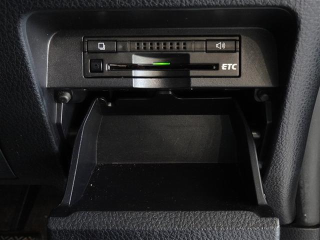 エスクァイア Ｇｉ　メモリーナビ　フルセグ　後席モニター　バックカメラ　ＥＴＣ　両側電動スライド　３列シート　ＬＥＤヘッドランプ　スマートキー　乗車定員７人（14枚目）