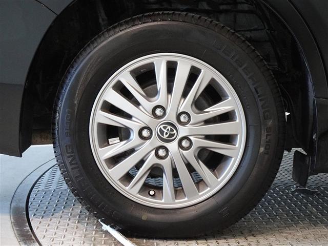 エスクァイア Ｇｉ　メモリーナビ　フルセグ　後席モニター　バックカメラ　ＥＴＣ　両側電動スライド　３列シート　ＬＥＤヘッドランプ　スマートキー　乗車定員７人（25枚目）