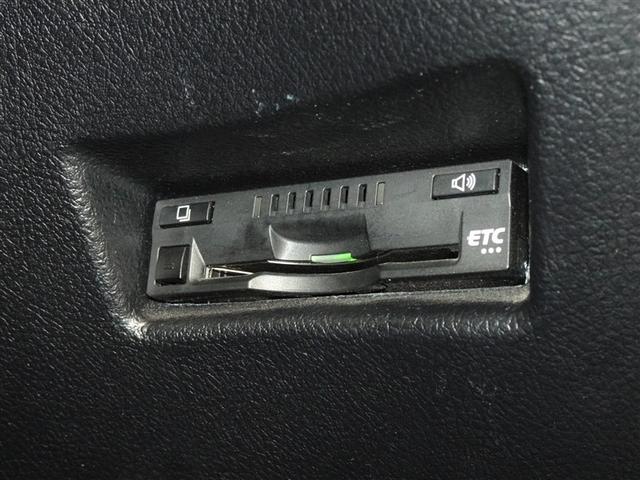 シエンタ Ｇ　衝突被害軽減システム　メモリーナビ　フルセグ　バックカメラ　ＥＴＣ　両側電動スライド　フルエアロ　３列シート　スマートキー　乗車定員７人（15枚目）