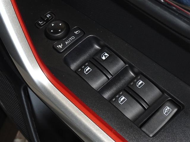 ライズ Ｇ　衝突被害軽減システム　メモリーナビ　フルセグ　バックカメラ　ＥＴＣ　ＬＥＤヘッドランプ　スマートキー（16枚目）