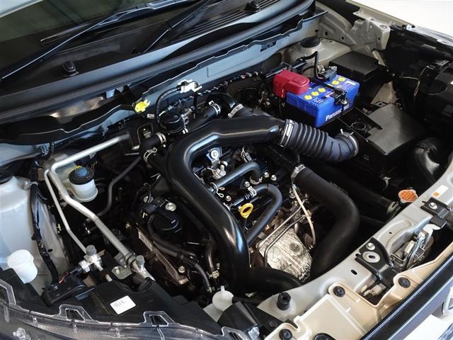 ライズ Ｇ　衝突被害軽減システム　メモリーナビ　フルセグ　バックカメラ　ＥＴＣ　ＬＥＤヘッドランプ　スマートキー（22枚目）