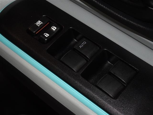 アクア S HDDナビ フルセグ バックカメラ(14枚目)