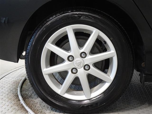 アクア S HDDナビ フルセグ バックカメラ(21枚目)