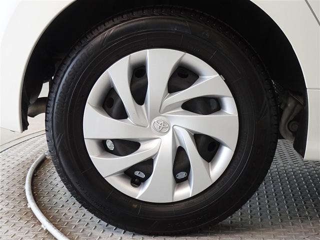 ヤリス Ｘ　衝突被害軽減システム　メモリーナビ　ＥＴＣ　スマートキー（23枚目）