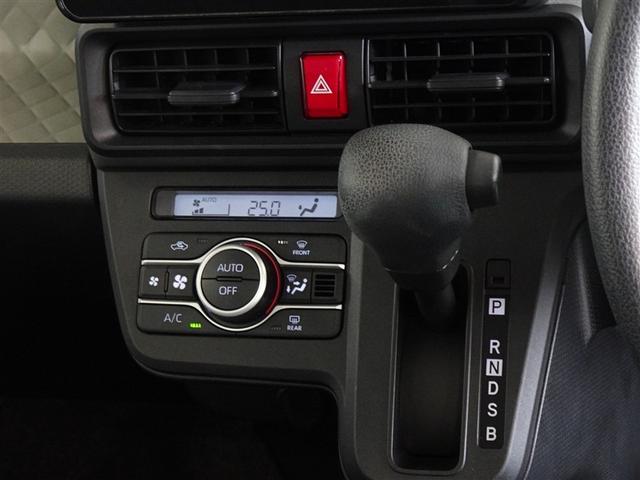 タント Ｘ　衝突被害軽減システム　メモリーナビ　フルセグ　バックカメラ　ＥＴＣ　ＬＥＤヘッドランプ　スマートキー（12枚目）